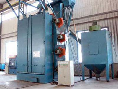 經緯金屬網(wǎng)